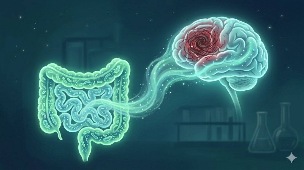 ¿Transplantes de ansiedad? gemini generated image 5omhar5omhar5omh