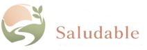 El cambio saludable