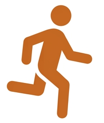 deporte