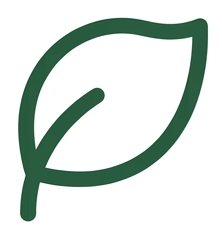 hoja