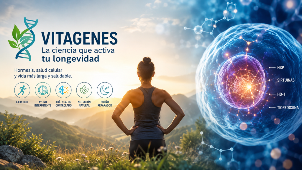 Vitagenes: los guardianes celulares que ayudan a vivir más y mejor chatgpt image 28 jun 2026, 17 37 43