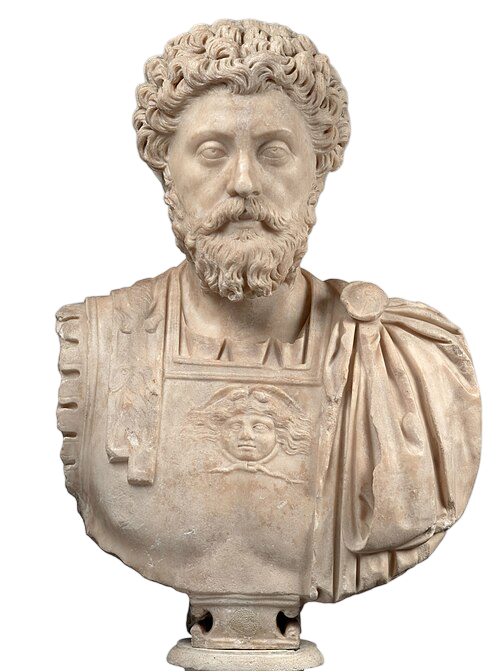 marco aurelio photoroom